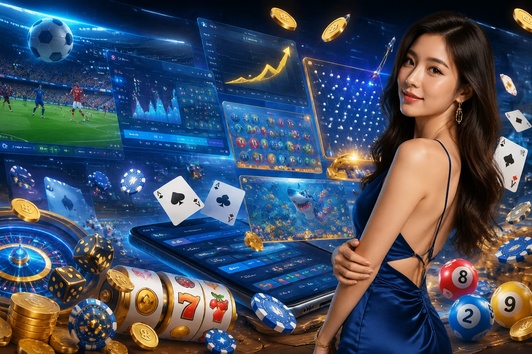 luck68