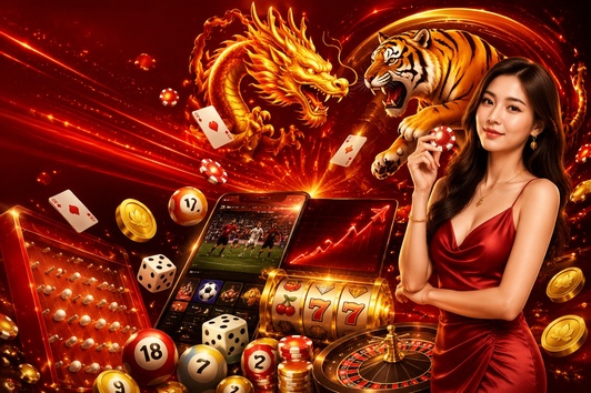 luck68