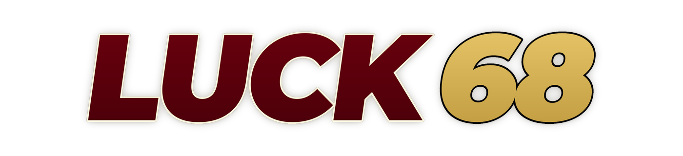 luck68